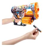 925031-MLA88986247863_072025