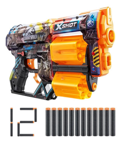 966141-MLA88635576324_072025