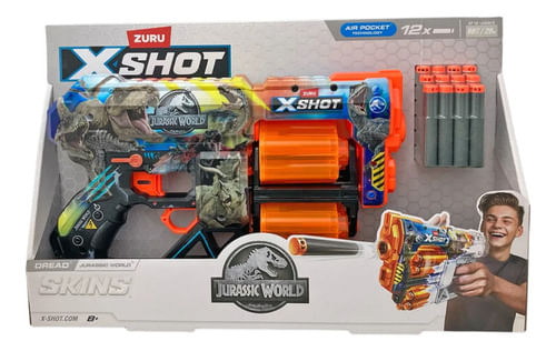 815097-MLA88985624659_072025