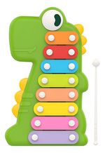 871581-MLA89054638253_072025