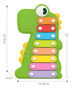 601368-MLA88700998732_072025