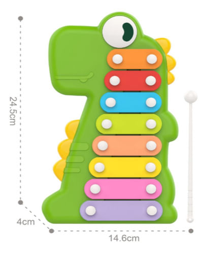 601368-MLA88700998732_072025