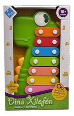 636242-MLA89053850675_072025