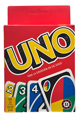 758005-MLA88713711822_072025