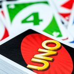 821397-MLA89066443061_072025