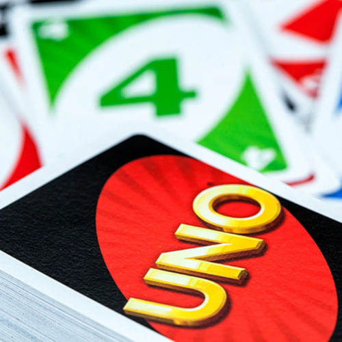 821397-MLA89066443061_072025