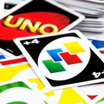 744402-MLA88713338736_072025