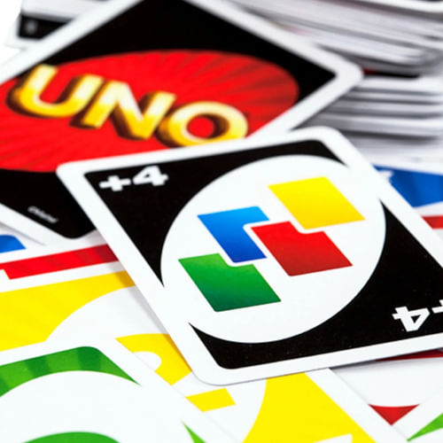 744402-MLA88713338736_072025