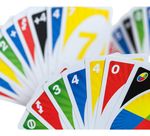 785558-MLA89066629749_072025