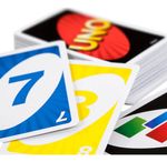 703313-MLA89066423437_072025