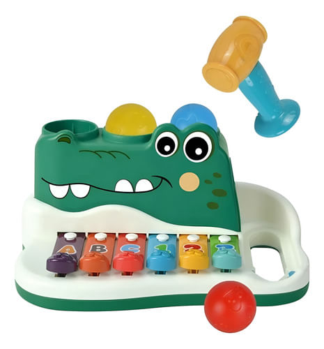 720160-MLA89070590081_072025