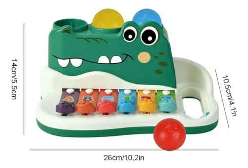 739645-MLA89068772995_072025