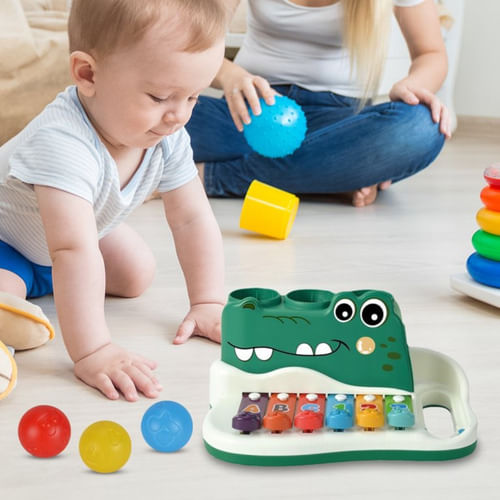 868453-MLA89069238487_072025