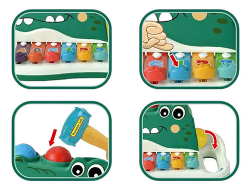 974615-MLA89069515959_072025