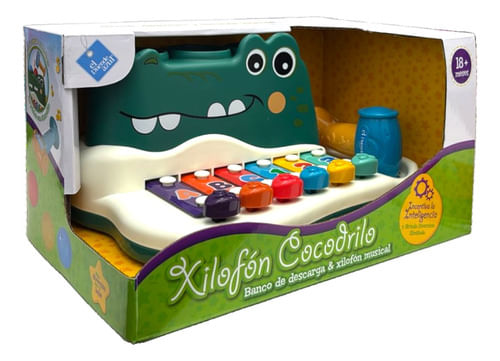 669948-MLA89069456145_072025