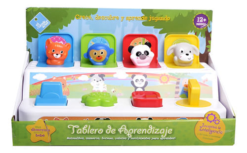 638391-MLA89185459632_082025