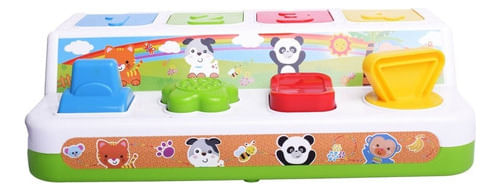 705893-MLA69978565453_062023