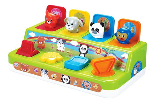 800869-MLA69978565467_062023