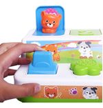 636862-MLA69978565459_062023