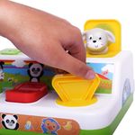 714446-MLA69978565463_062023