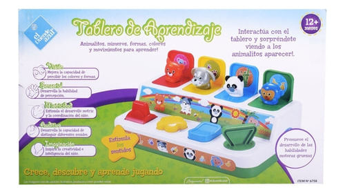 970013-MLA69978565465_062023