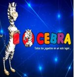 778981-MLA69978565471_062023