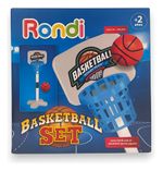 862523-MLA89087634797_072025