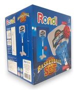 750131-MLA80944540347_112024