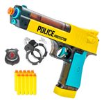 811362-MLA89147785349_082025