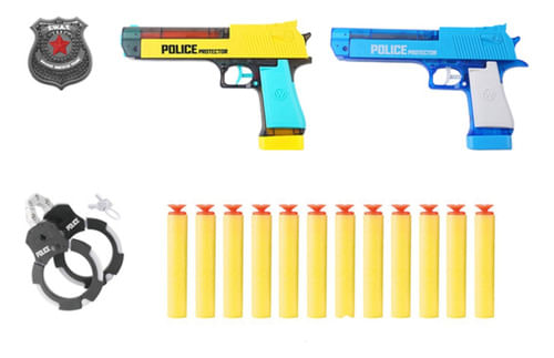 680351-MLA89146838473_082025