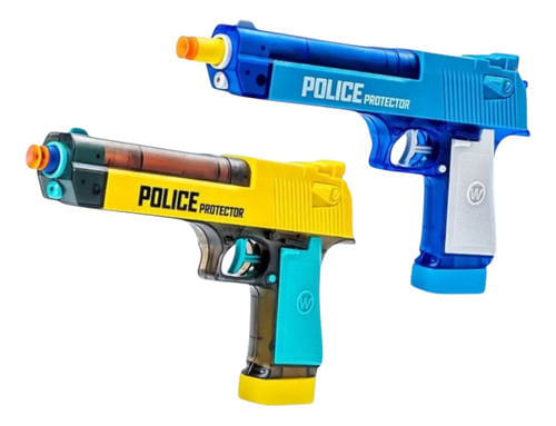 706644-MLA88791187806_082025