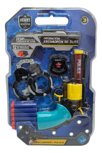 989531-MLA88791029070_082025