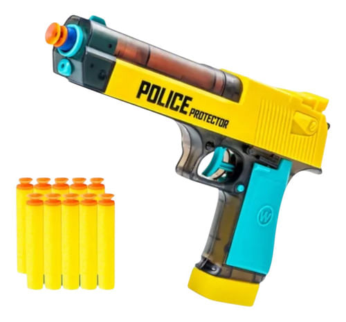 874426-MLA88791334858_082025