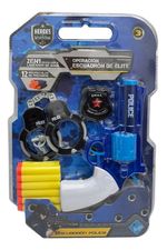 824159-MLA89146818641_082025