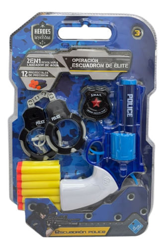 824159-MLA89146818641_082025