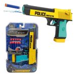 956946-MLA89143624331_082025