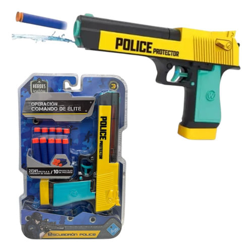 956946-MLA89143624331_082025