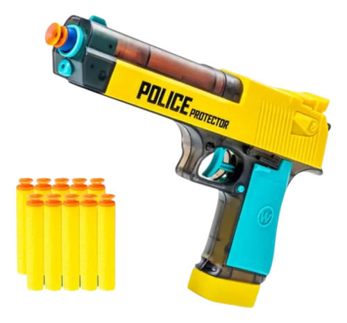 994907-MLA88788478326_082025