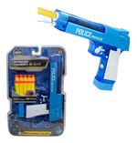 782243-MLA88788855002_082025