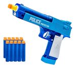 987397-MLA88788041822_082025