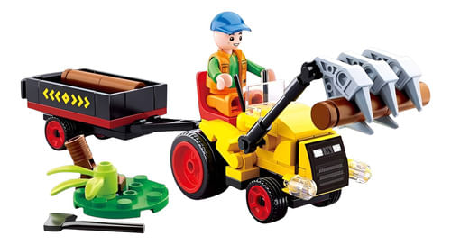 818576-MLA89143575173_082025