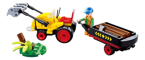 721295-MLA89143119355_082025