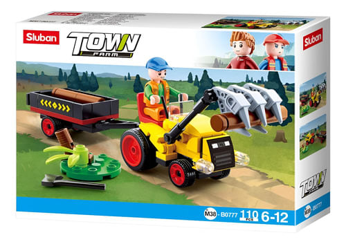 875891-MLA89142762915_082025