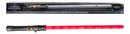 715041-MLA89140552965_082025