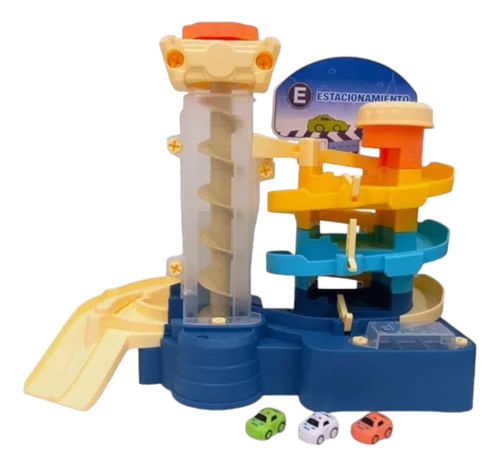 969347-MLA74796492932_032024