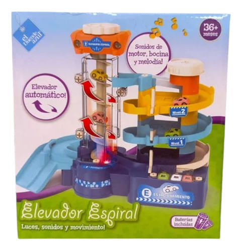 818595-MLA74796492930_032024