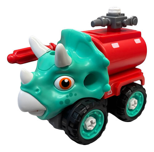 654460-MLA88863450056_082025