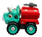 974647-MLA88862670058_082025