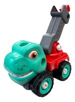 699389-MLA88862729788_082025