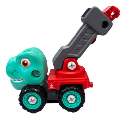 721160-MLA88862571106_082025